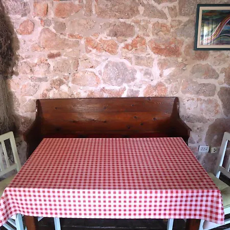 Apartmani Jelena Porec Exterior photo