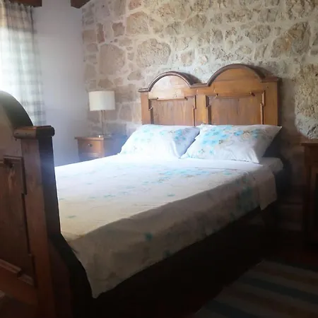 Apartmani Jelena Porec Exterior photo