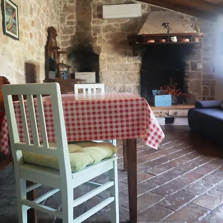 Apartmani Jelena Porec Exterior photo