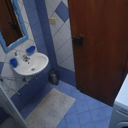 Apartmani Jelena Porec Exterior photo