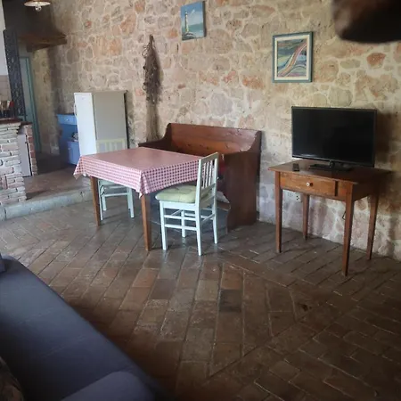 Apartmani Jelena Porec Exterior photo