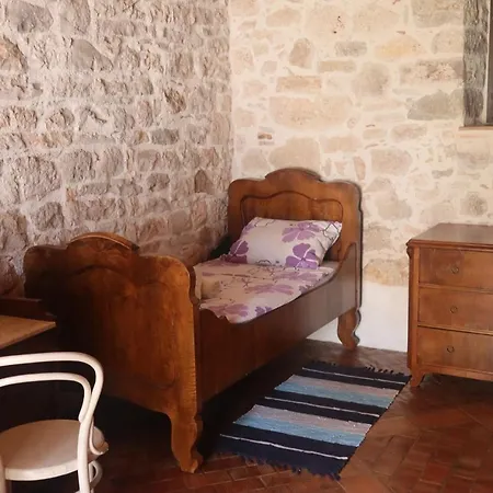 Apartmani Jelena Porec Exterior photo