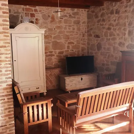 Apartmani Jelena Porec Exterior photo