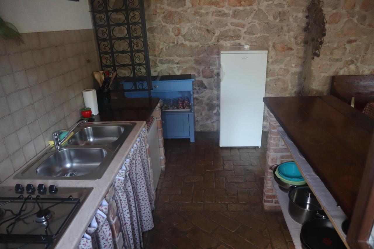 Jelena Apartmán